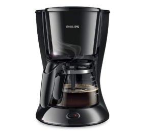 Philips Coffeemaker