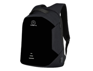 Vebeto Backpack