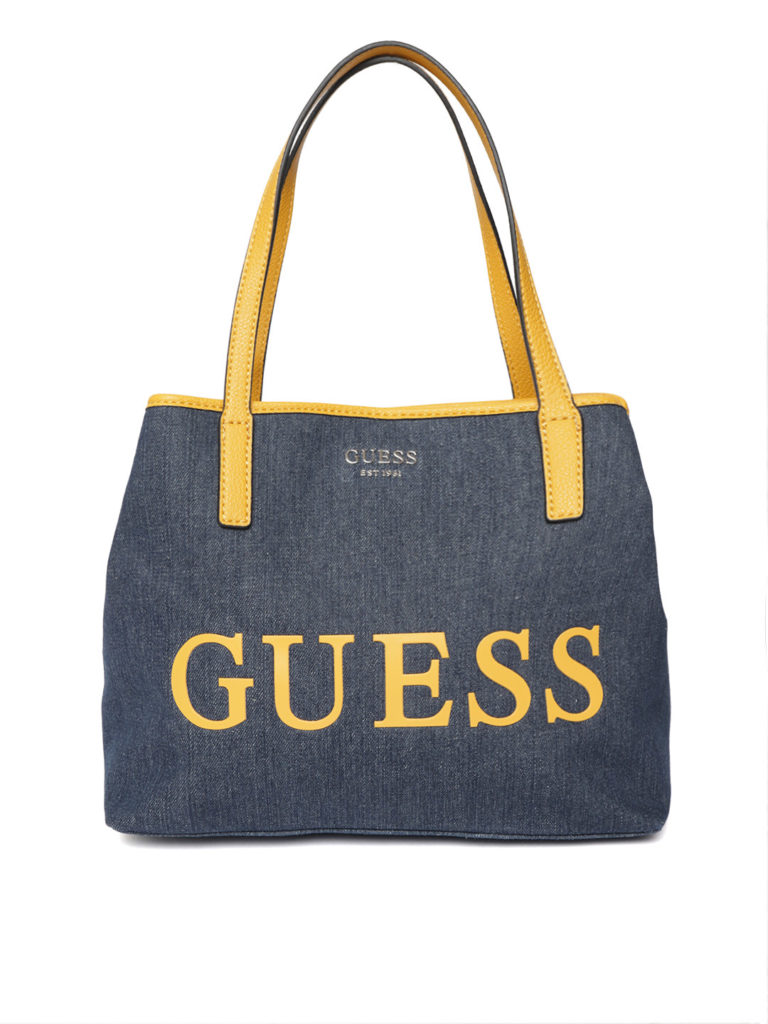 Guess Shoulder Bag