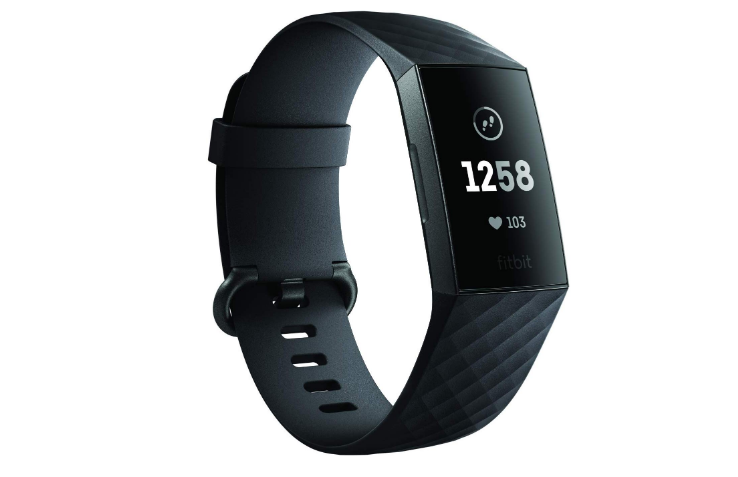 FitBit Band