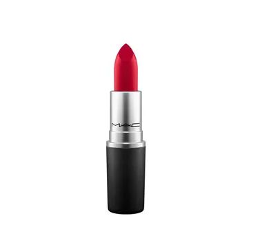 M.A.C Ruby Woo Lipstick birthday gift for wife