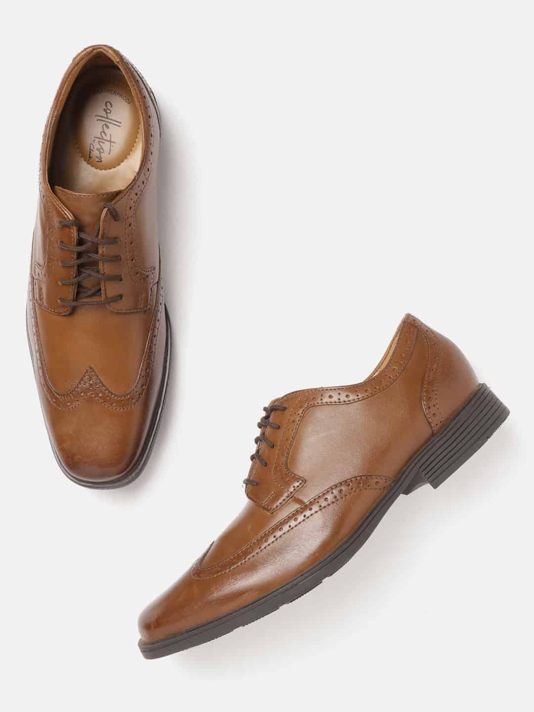 20 Thoughtful Birthday Gift Ideas For Husband In India Husband Gift Idea