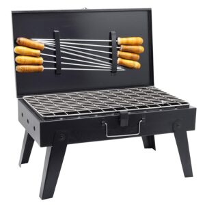 Barbeque 