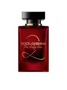 dolce and gabbana perfume for women