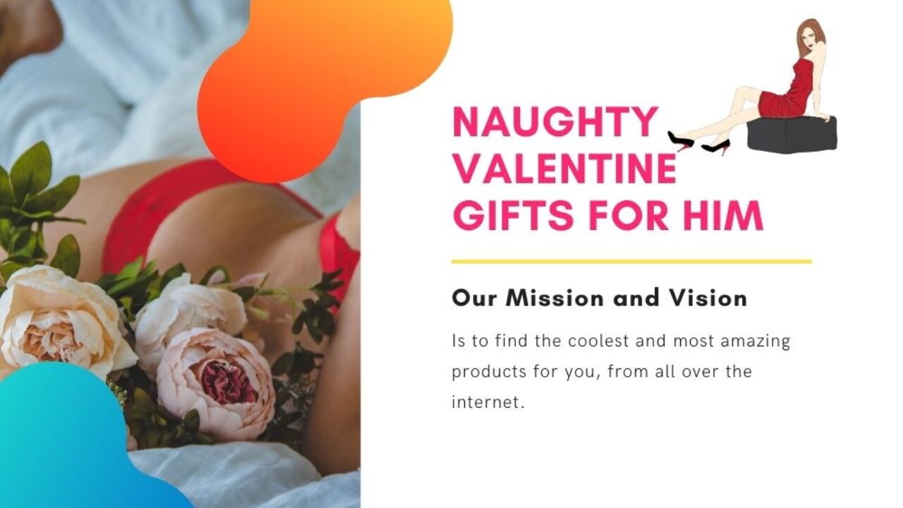 Sex Coupons For Men: Naughty Christmas Gift For Him India | Ubuy