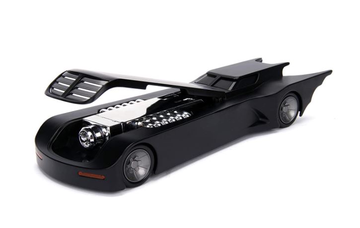 batmobile car to buy online