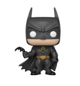 best gift for batman lovers