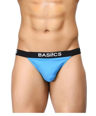 men's sexy underwear for gift