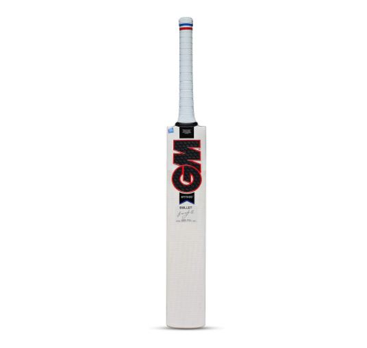 cricket bat to gift
