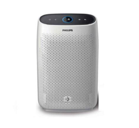 air purifier to gift mom