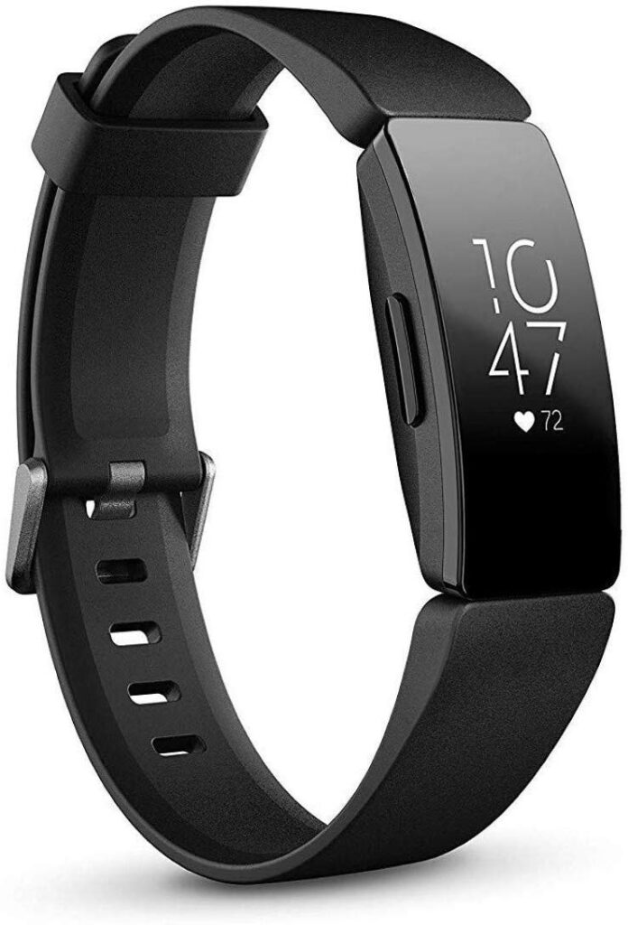 fitbit for gift