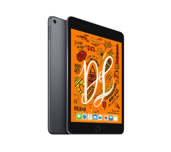ipad expensive gift for men