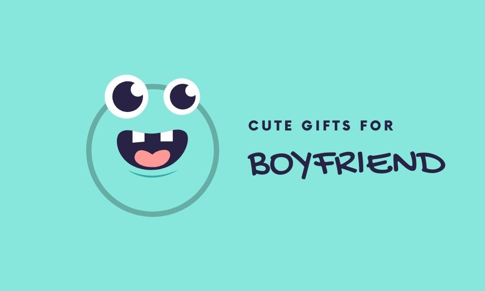 900 Best Boyfriend Gift Ideas  boyfriend gifts diy gifts gifts