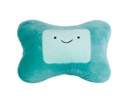 small pillow to gift boyfriend
