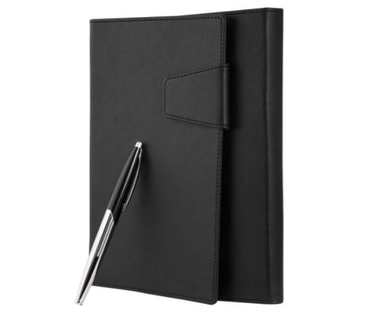 business planner gift for work from home