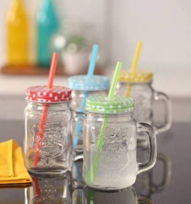 glass jar set to buy online