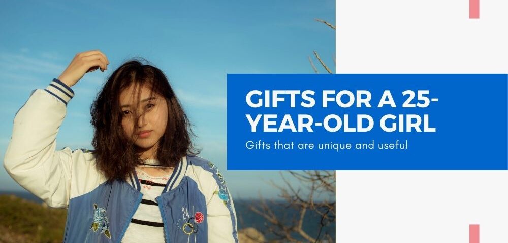 Best Gift For Girlfriend Under 500 Rs In India | Blue Bracelet for Girls -  YouTube