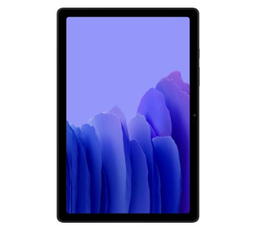 Samsung low price tablet