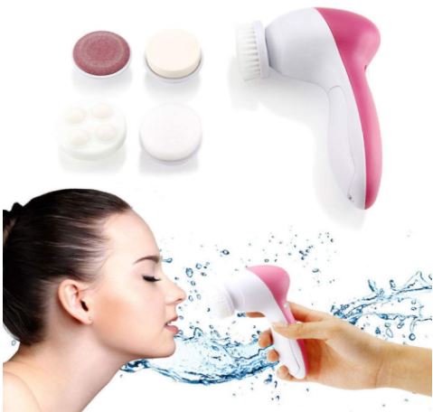 face massager online India