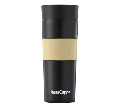insulated thermos for mom