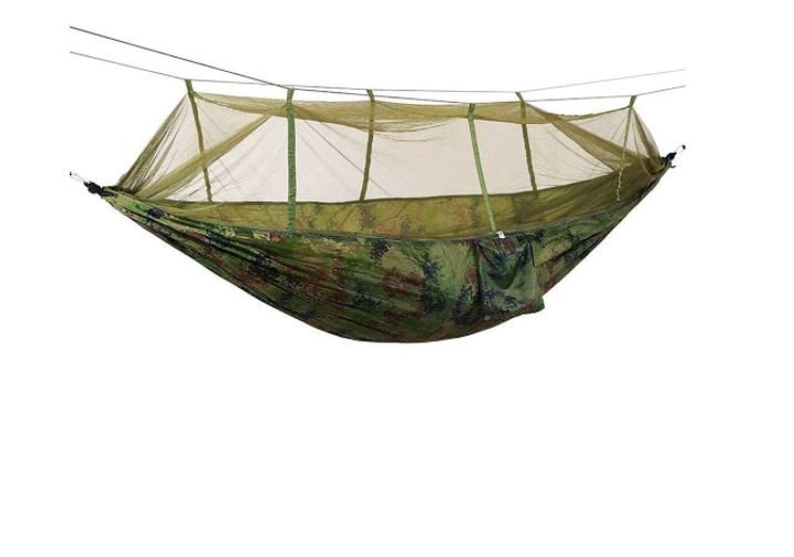 hammock gifts for nature loving friend 