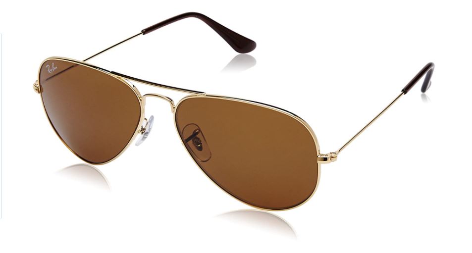 ray ban gifts for car lovers
