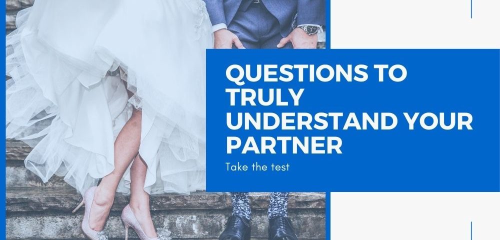 quiz questions to understand wife