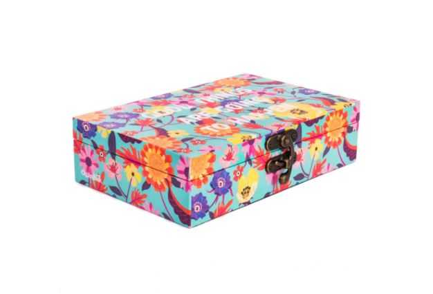 Chumbak gift box 