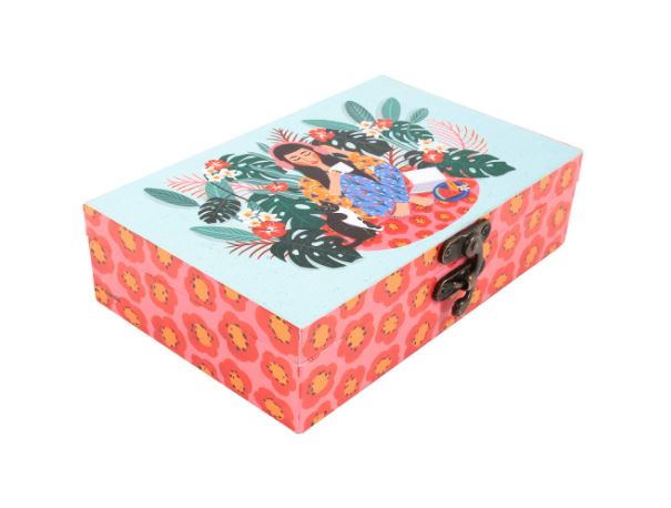 Chumbak gift box 