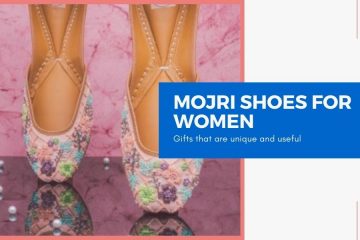MOJRI SHOES FOR WOMEN