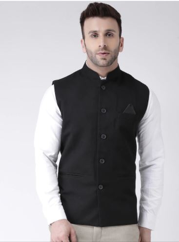 men's wear for marriage party in summer