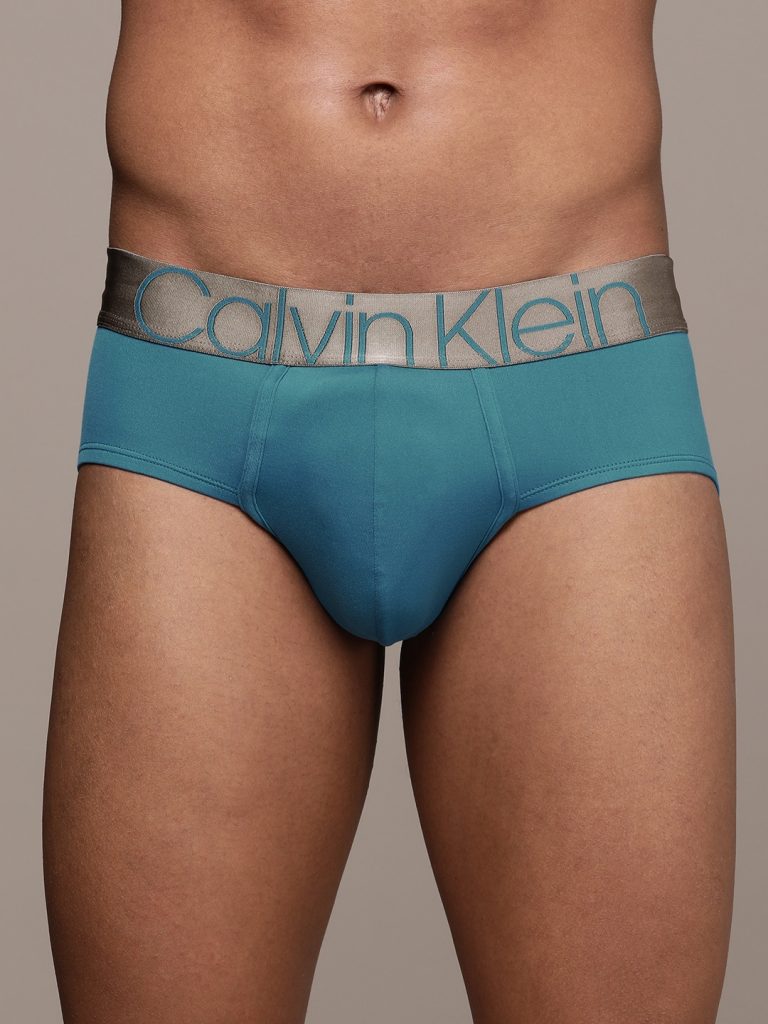 CK underwear for men