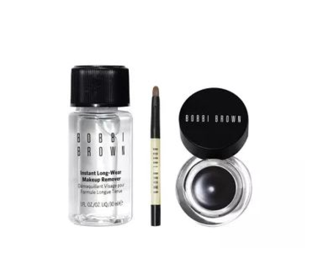 Bobbi Brown Eye Kit