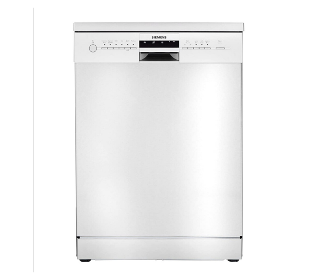 Dishwasher