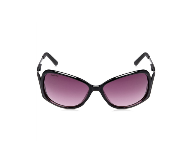 Fastrack Women Sunglasses