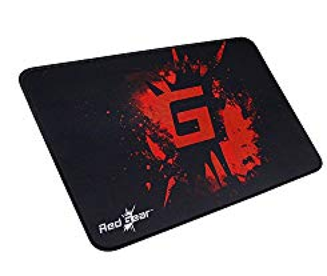 Gaming Mousepad