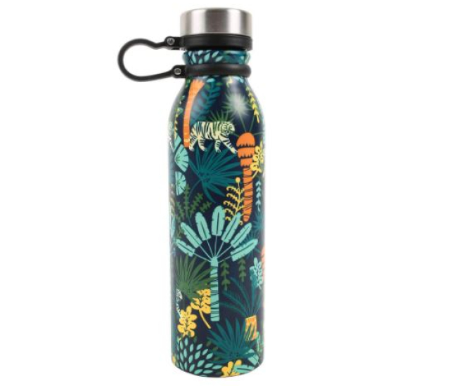 Jungle Sipper Bottle