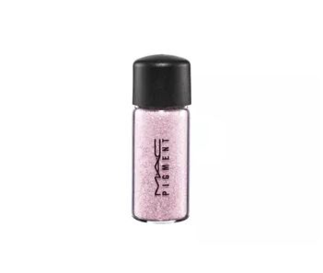 M.A.C Mini Pigment