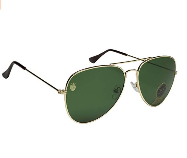 Men's Aviators