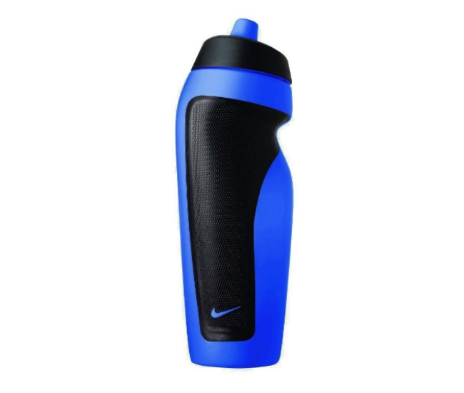 Nike Water Sipper 