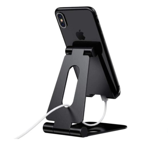 Phone Holder