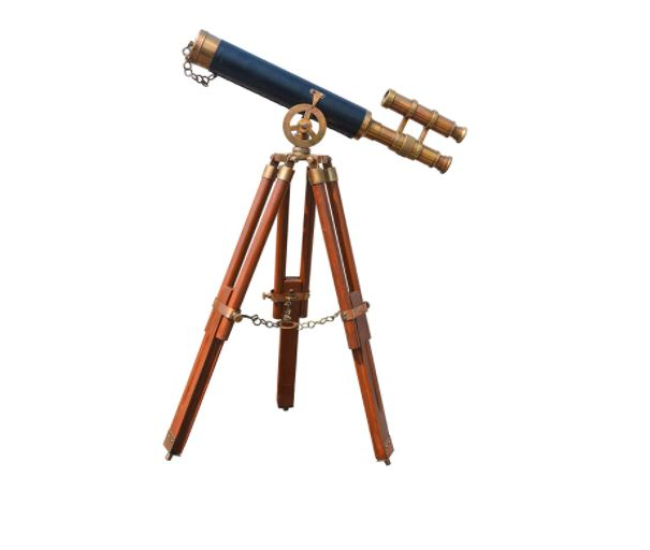 Telescope 