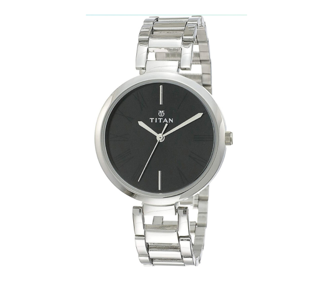 Titan Watch for Women