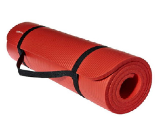 Yoga Mat